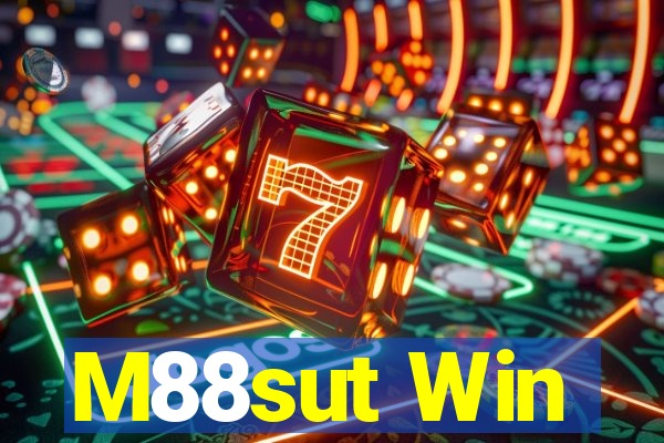 M88sut Win