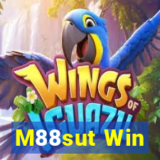 M88sut Win