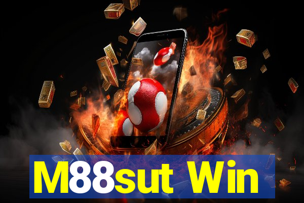 M88sut Win