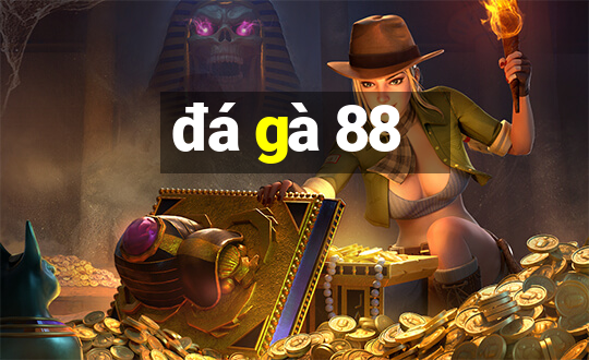 đá gà 88