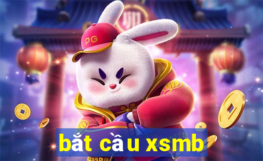 bắt cầu xsmb