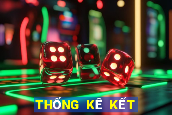 THỐNG KÊ KẾT QUẢ XSHN ngày 29