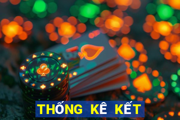 THỐNG KÊ KẾT QUẢ XSHN ngày 29