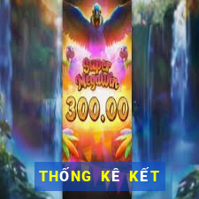 THỐNG KÊ KẾT QUẢ XSHN ngày 29