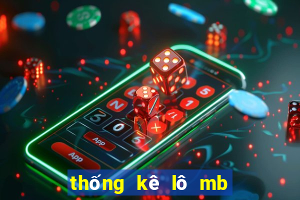 thống kê lô mb 100 ngày