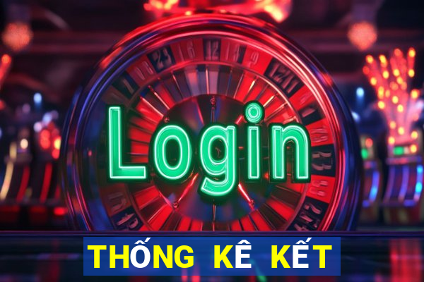 THỐNG KÊ KẾT QUẢ XSBP ngày 11