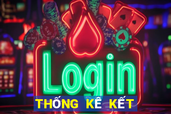 THỐNG KÊ KẾT QUẢ XSBP ngày 11