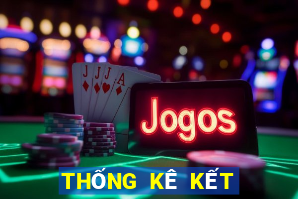 THỐNG KÊ KẾT QUẢ XSBP ngày 11