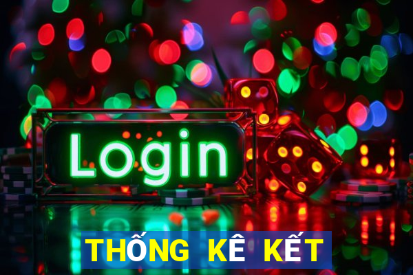 THỐNG KÊ KẾT QUẢ XSBP ngày 11