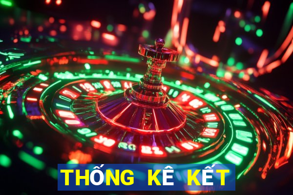 THỐNG KÊ KẾT QUẢ XSBP ngày 11