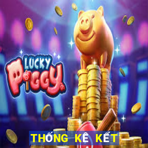 THỐNG KÊ KẾT QUẢ XSBP ngày 11