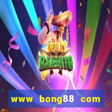 www bong88 com login888 aspx