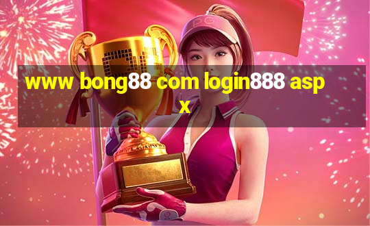 www bong88 com login888 aspx