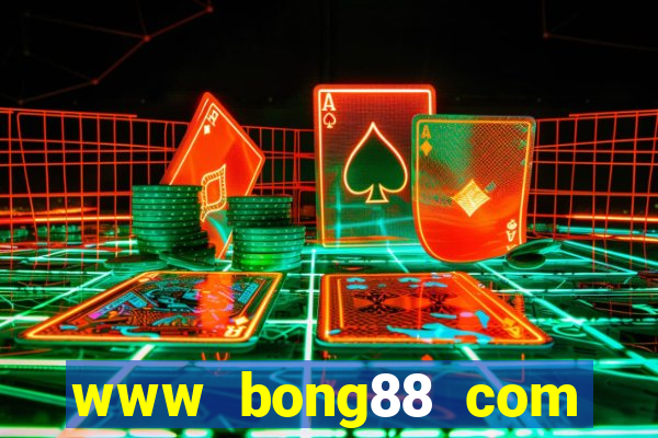 www bong88 com login888 aspx