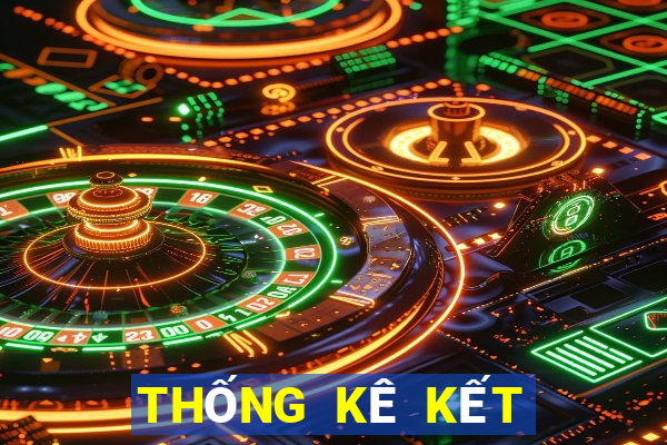 THỐNG KÊ KẾT QUẢ XS Max 3D thứ tư