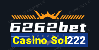 Casino Sol222