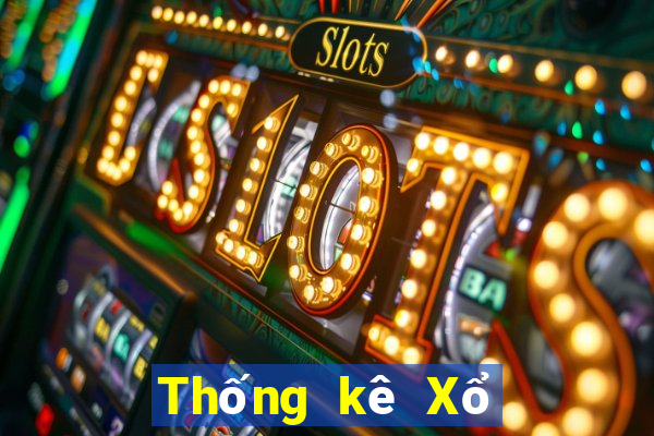 Thống kê Xổ Số max 3d pro ngày 16