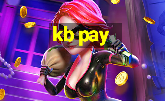 kb pay