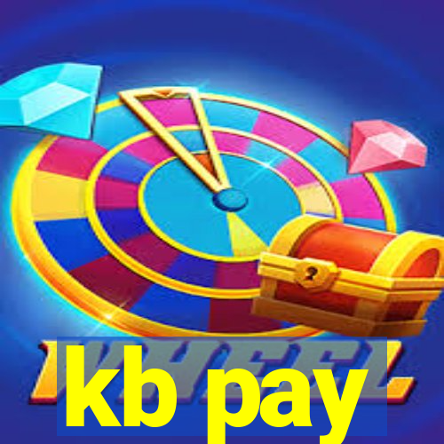 kb pay