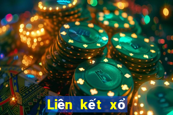 Liên kết xổ số 76cp