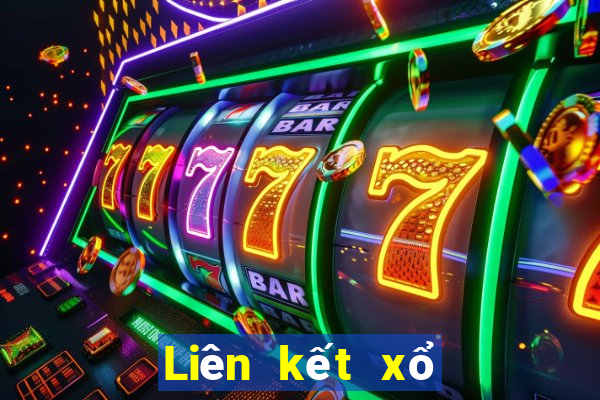 Liên kết xổ số 76cp