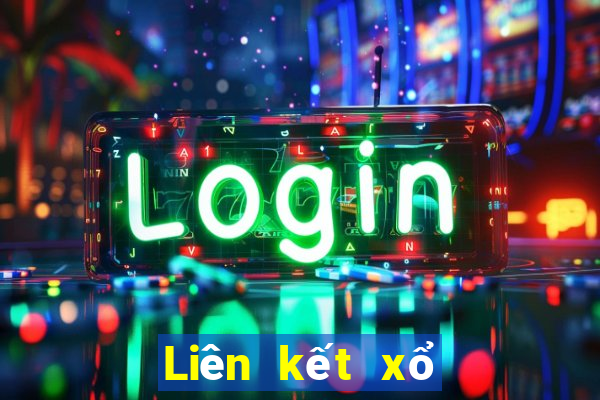 Liên kết xổ số 76cp