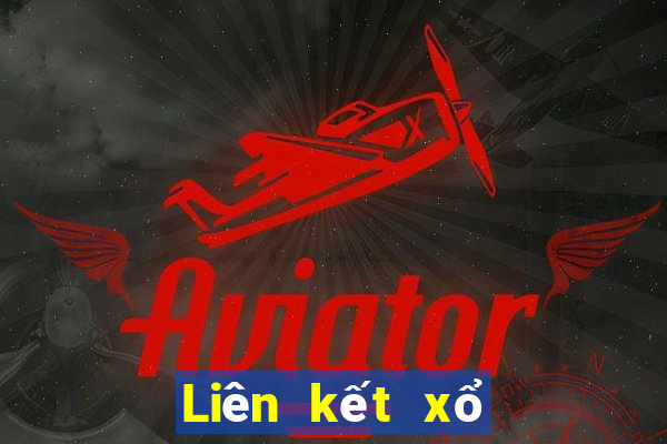 Liên kết xổ số 76cp