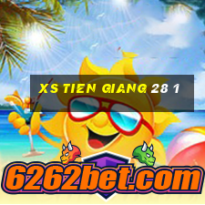 xs tien giang 28 1