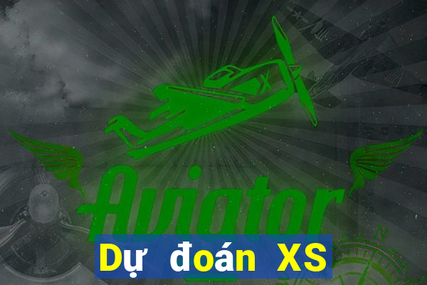 Dự đoán XS power 6 55 Thứ 2