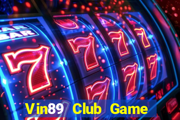 Vin89 Club Game Bài Yugioh