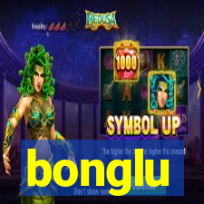 bonglu