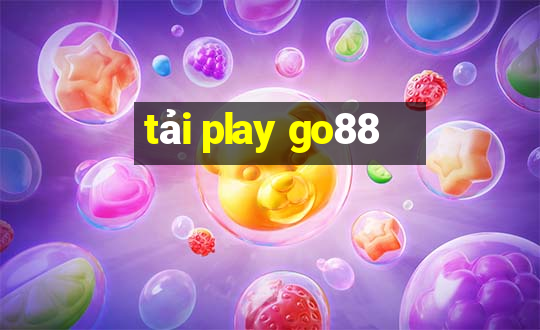 tải play go88