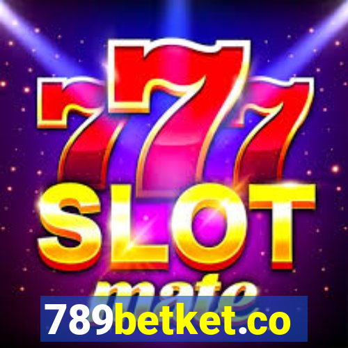 789betket.co