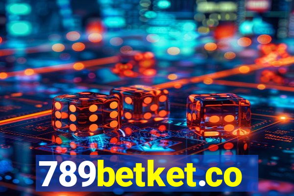 789betket.co