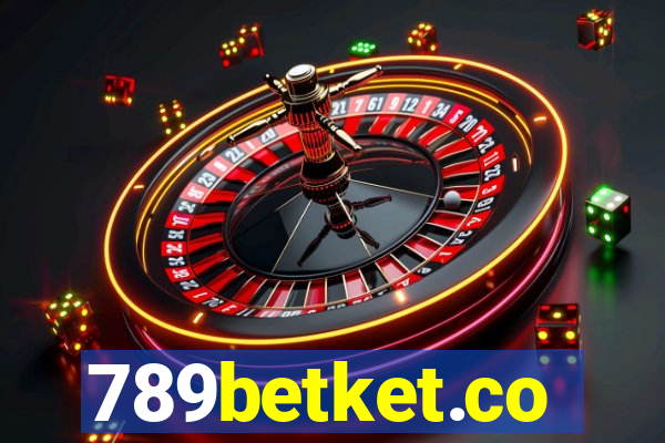 789betket.co