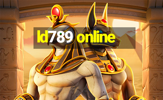 ld789 online