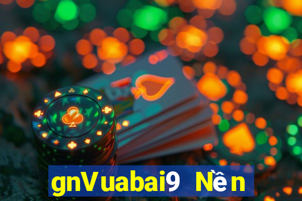 gnVuabai9 Nền tảng du lịch ku