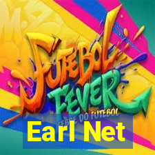 Earl Net