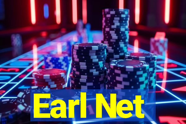 Earl Net