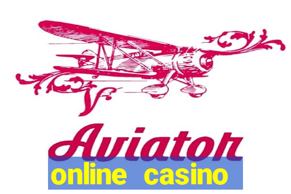 online casino schweiz bahigo