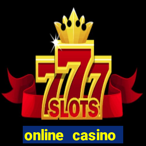 online casino schweiz bahigo