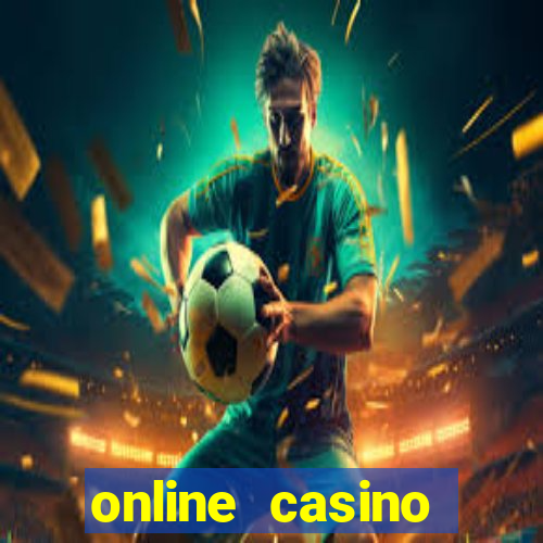 online casino schweiz bahigo