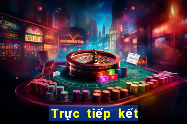 Trực tiếp kết quả XSMN ngày 18