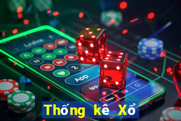 Thống kê Xổ Số mega millions ngày 20