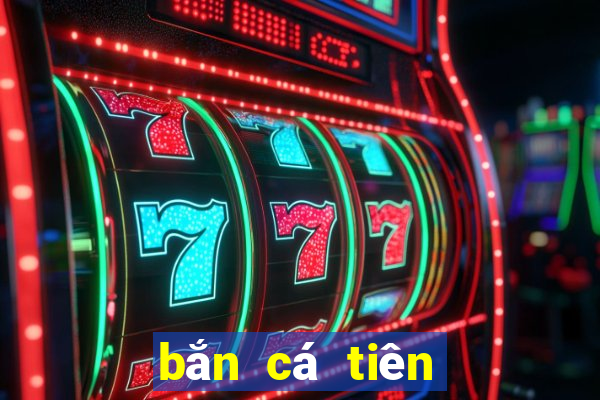 bắn cá tiên cánh tím