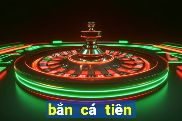 bắn cá tiên cánh tím