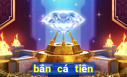 bắn cá tiên cánh tím