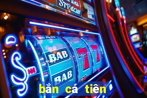 bắn cá tiên cánh tím