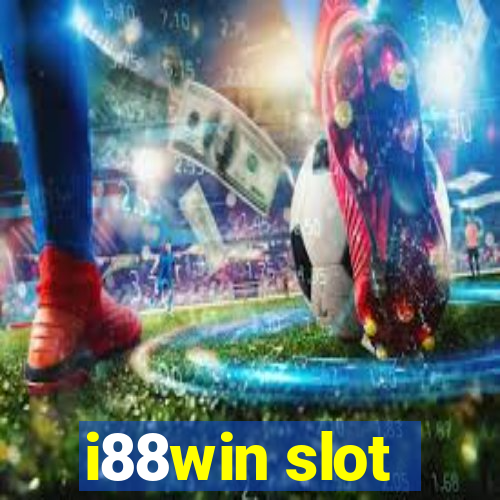 i88win slot