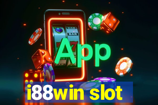 i88win slot